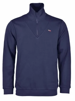 Herren JCC Sweatshirts & Sweatjacken><noscript><img width=