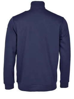Herren JCC Sweatshirts & Sweatjacken><noscript><img width=