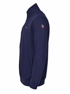 Herren JCC Sweatshirts & Sweatjacken><noscript><img width=