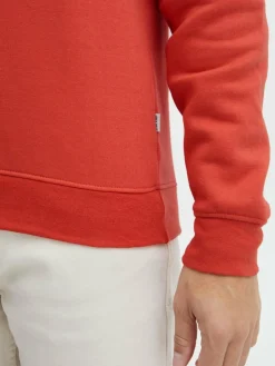 Herren BLEND Sweatshirts & Sweatjacken><noscript><img width=