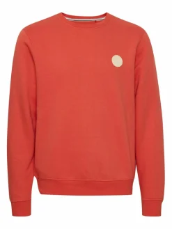 Herren BLEND Sweatshirts & Sweatjacken><noscript><img width=