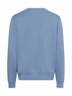 Herren Polo Ralph Lauren Sweatshirts & Sweatjacken>Herren Sweatshirt