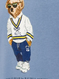 Herren Polo Ralph Lauren Sweatshirts & Sweatjacken><noscript><img width=