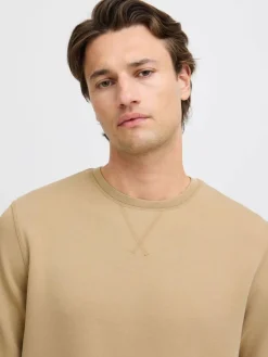 Herren BLEND Sweatshirts & Sweatjacken><noscript><img width=