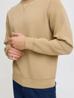 Herren BLEND Sweatshirts & Sweatjacken><noscript><img width=