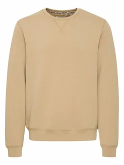 Herren BLEND Sweatshirts & Sweatjacken><noscript><img width=