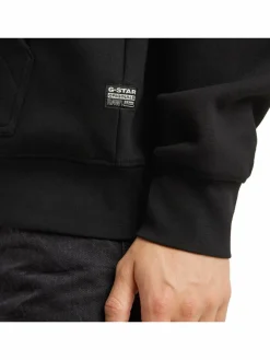 Herren G-Star RAW Sweatshirts & Sweatjacken><noscript><img width=