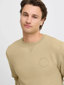 Herren BLEND Sweatshirts & Sweatjacken><noscript><img width=