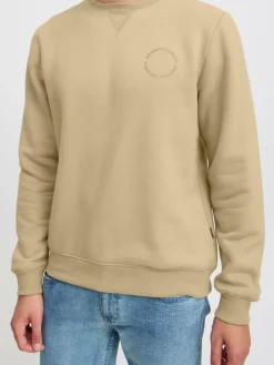 Herren BLEND Sweatshirts & Sweatjacken><noscript><img width=