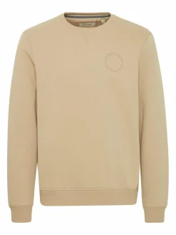 Herren BLEND Sweatshirts & Sweatjacken><noscript><img width=