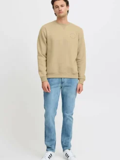 Herren BLEND Sweatshirts & Sweatjacken><noscript><img width=