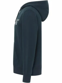 Herren Mustang Sweatshirts & Sweatjacken><noscript><img width=