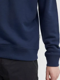 Herren BLEND Sweatshirts & Sweatjacken><noscript><img width=