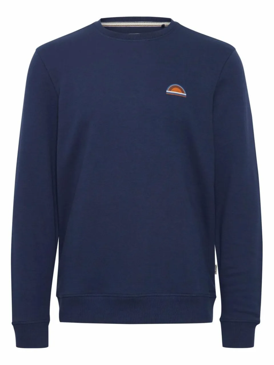 Herren BLEND Sweatshirts & Sweatjacken>Herren Sweatshirt