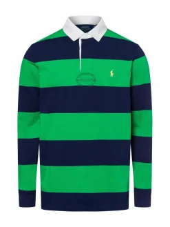 Herren Polo Ralph Lauren Sweatshirts & Sweatjacken>Herren Sweatshirt