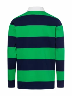 Herren Polo Ralph Lauren Sweatshirts & Sweatjacken>Herren Sweatshirt