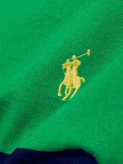 Herren Polo Ralph Lauren Sweatshirts & Sweatjacken><noscript><img width=