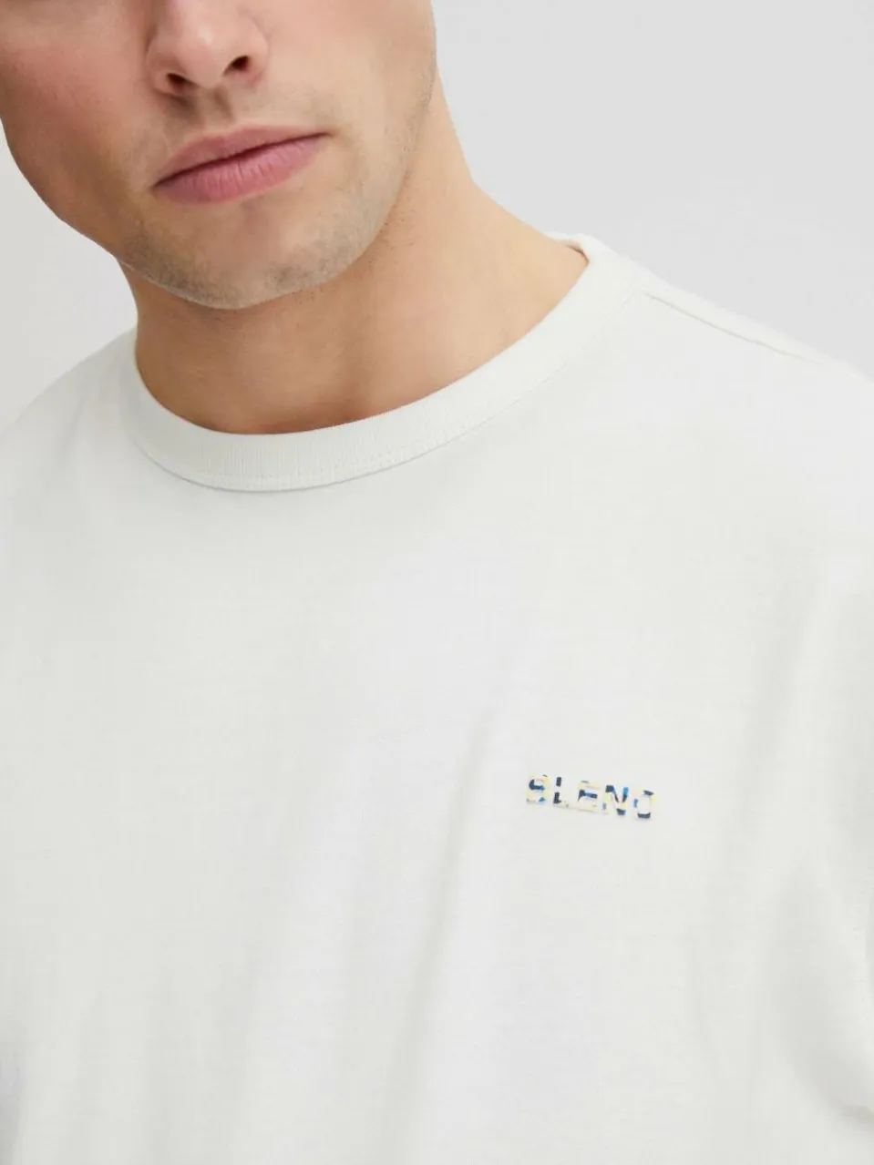 Herren BLEND Sweatshirts & Sweatjacken>Herren Sweatshirt