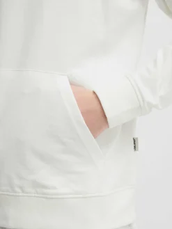 Herren BLEND Sweatshirts & Sweatjacken><noscript><img width=