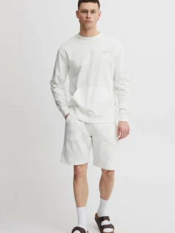 Herren BLEND Sweatshirts & Sweatjacken><noscript><img width=