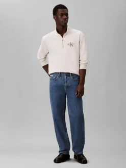 Herren Calvin Klein Jeans Sweatshirts & Sweatjacken><noscript><img width=