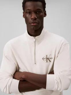 Herren Calvin Klein Jeans Sweatshirts & Sweatjacken><noscript><img width=