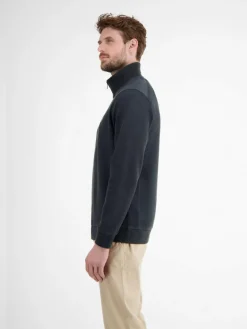 Herren LERROS Sweatshirts & Sweatjacken><noscript><img width=