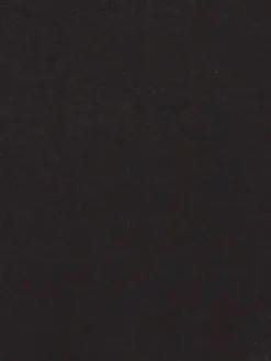 Carlo Colucci Sweatshirts & Sweatjacken<Herren Sweatshirt - Dapra schwarz bedruckt