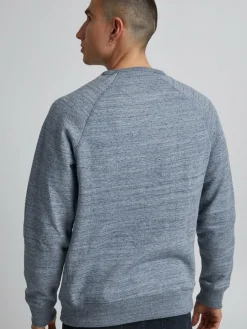 Herren BLEND Sweatshirts & Sweatjacken>Herren Sweatshirt - BHAlton