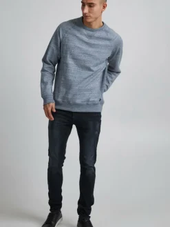 Herren BLEND Sweatshirts & Sweatjacken><noscript><img width=