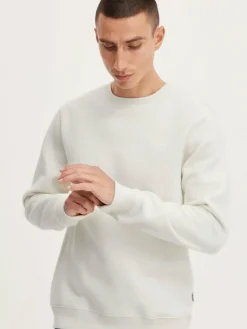 Herren BLEND Sweatshirts & Sweatjacken>Herren Sweatshirt - BHDownton