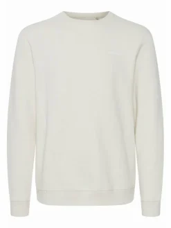 Herren BLEND Sweatshirts & Sweatjacken><noscript><img width=