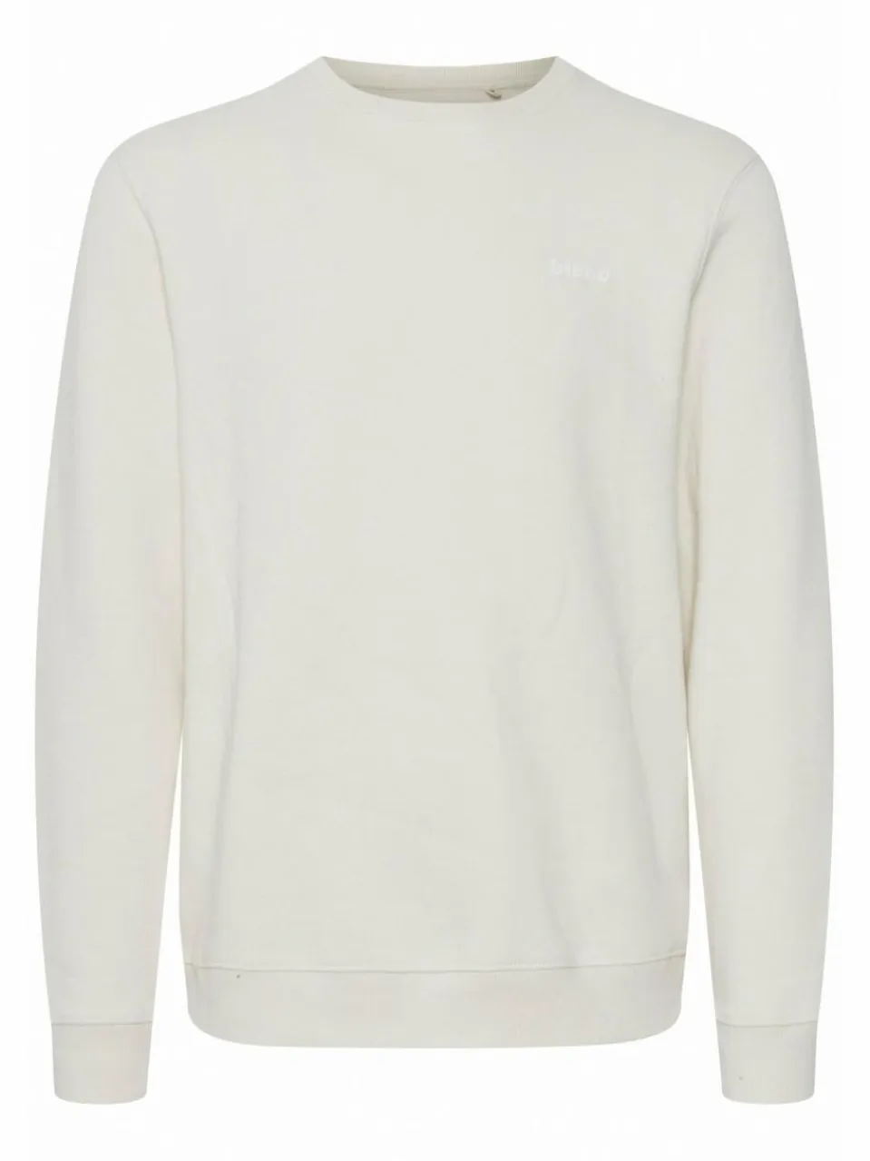 Herren BLEND Sweatshirts & Sweatjacken>Herren Sweatshirt - BHDownton