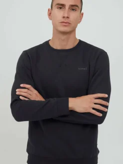 Herren BLEND Sweatshirts & Sweatjacken>Herren Sweatshirt - BHDownton