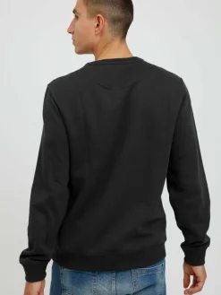 Herren BLEND Sweatshirts & Sweatjacken>Herren Sweatshirt - BHDownton