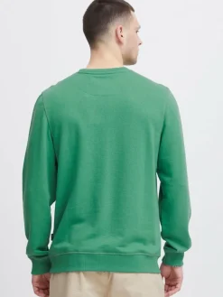 Herren BLEND Sweatshirts & Sweatjacken>Herren Sweatshirt - BHSweatshirt