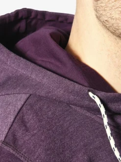 Herren Jan Vanderstorm Sweatshirts & Sweatjacken><noscript><img width=