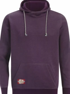 Herren Jan Vanderstorm Sweatshirts & Sweatjacken><noscript><img width=