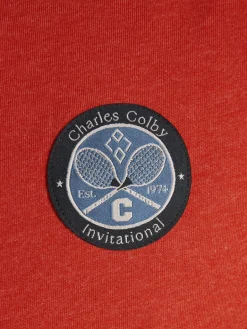 Herren Charles Colby Sweatshirts & Sweatjacken><noscript><img width=