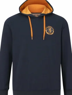 Herren Charles Colby Sweatshirts & Sweatjacken><noscript><img width=