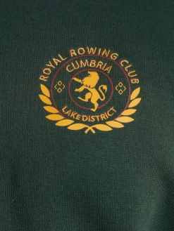 Herren Charles Colby Sweatshirts & Sweatjacken><noscript><img width=