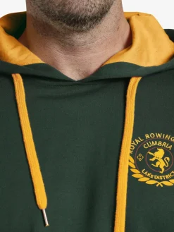 Herren Charles Colby Sweatshirts & Sweatjacken><noscript><img width=