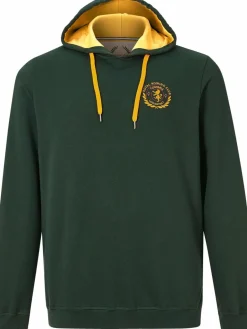 Herren Charles Colby Sweatshirts & Sweatjacken><noscript><img width=