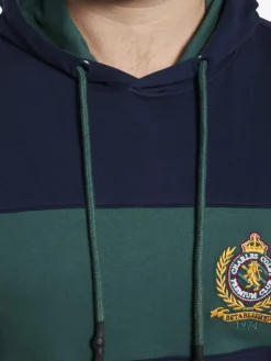 Herren Charles Colby Sweatshirts & Sweatjacken><noscript><img width=