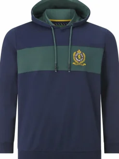 Herren Charles Colby Sweatshirts & Sweatjacken><noscript><img width=