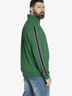 Herren Charles Colby Sweatshirts & Sweatjacken><noscript><img width=