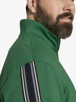 Herren Charles Colby Sweatshirts & Sweatjacken><noscript><img width=