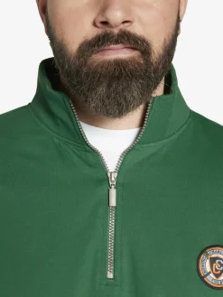 Herren Charles Colby Sweatshirts & Sweatjacken><noscript><img width=