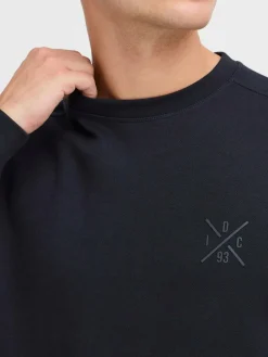 Herren Indicode Sweatshirts & Sweatjacken><noscript><img width=