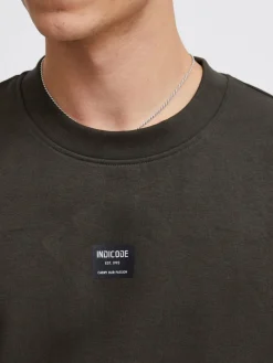 Herren Indicode Sweatshirts & Sweatjacken><noscript><img width=